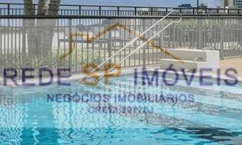 Imagem 4: Studios no Ipiranga - FIT CASA ALTO DO IPIRANGA