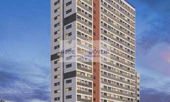 Imagem 1: Studios no Ipiranga - FIT CASA ALTO DO IPIRANGA