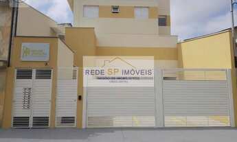 Imagem: APARTAMENTO A VENDA - CIDADE LÍDER