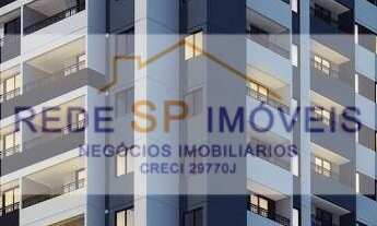 Imagem: LANÇAMENTO BRESSER - MOOCA