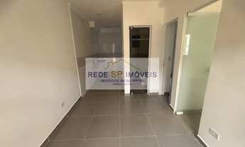 Imagem 5: APARTAMENTO NOVO A VENDA - CIDADE LÍDER EM ITAQUERA