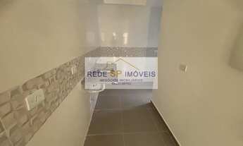 Imagem 7: APARTAMENTO NOVO A VENDA - CIDADE LÍDER EM ITAQUERA