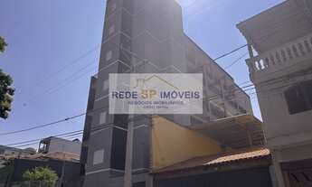 Imagem: APARTAMENTO NOVO A VENDA - CIDADE LÍDER