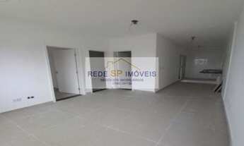 Imagem 3: APARTAMENTO PRONTO PARA MORAR EM ITAQUERA