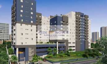 Imagem: VIVA ITAMARACÁ - LANÇAMENTO EM ITAQUERA