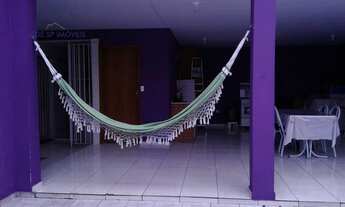 Imagem 4: Sobrado São Lucas