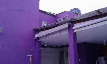 Imagem 6: Sobrado São Lucas