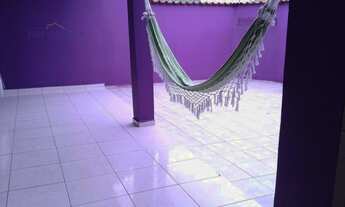 Imagem 5: Sobrado São Lucas