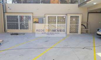 Imagem 3: RESIDENCIAL PETROBRÁS - VILA ANTONIETA