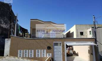 Imagem: RESIDENCIAL PETROBRÁS - VILA ANTONIETA