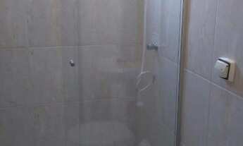 Imagem 6: Sobrado frontal a venda na Freguesia do Ó