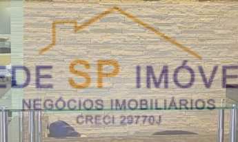 Imagem 4: PRÉDIO COMERCIAL A VENDA NA MOOCA