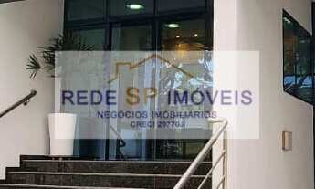 Imagem: PRÉDIO COMERCIAL A VENDA NA MOOCA