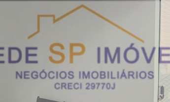 Imagem 5: PRÉDIO COMERCIAL A VENDA NA MOOCA