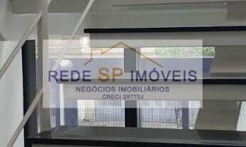 Imagem 3: PRÉDIO COMERCIAL A VENDA NA MOOCA
