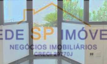 Imagem 2: PRÉDIO COMERCIAL A VENDA NA MOOCA