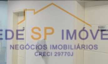 Imagem 7: PRÉDIO COMERCIAL A VENDA NA MOOCA