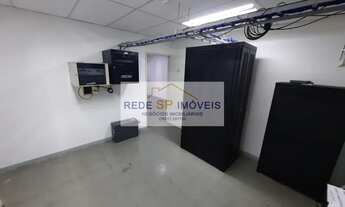 Imagem 5: Prédio Comercial para locação no centro de São Miguel Paulista