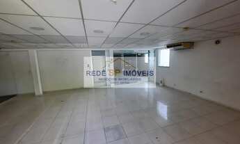 Imagem 2: Prédio Comercial para locação no centro de São Miguel Paulista