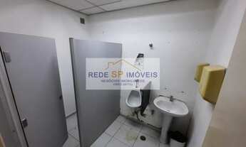 Imagem 7: Prédio Comercial para locação no centro de São Miguel Paulista