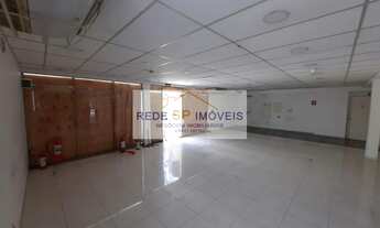 Imagem 3: Prédio Comercial para locação no centro de São Miguel Paulista