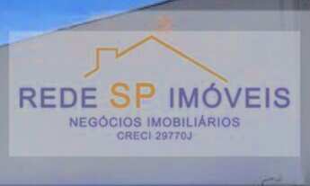 Imagem: Prédio Comercial para locação no centro