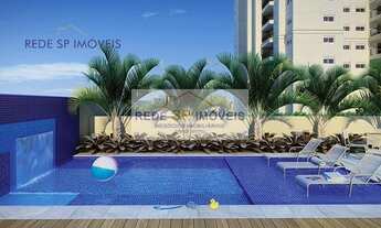 Imagem 6: CIDADE MAIA - RESIDENCIAL BOTANICA