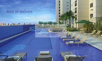 Imagem 4: CIDADE MAIA - RESIDENCIAL BOTANICA