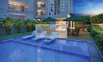 Imagem 5: CIDADE MAIA - RESIDENCIAL BOTANICA