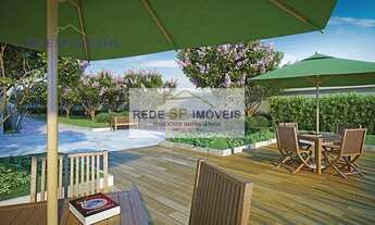 Imagem 3: CIDADE MAIA - RESIDENCIAL BOTANICA