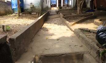 Imagem: Terreno para Venda em Vila Carmosina São