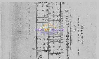 Imagem 3: Terreno para locação na região de Itaquera