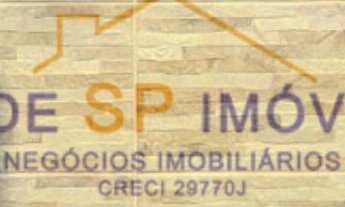 Imagem: CASA TÉRREA A VENDA EM ITAQUERA