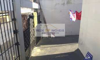 Imagem 4: Casa multiresidencial à venda na região de Itaquera