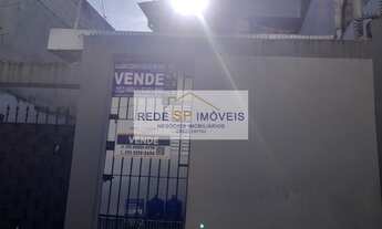 Imagem 2: Casa multiresidencial à venda na região de Itaquera