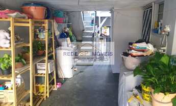 Imagem 7: Casa multiresidencial à venda na região de Itaquera