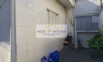 Imagem 5: Casa multiresidencial à venda na região de Itaquera