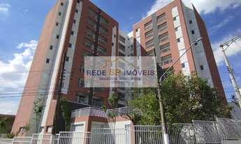 Imagem 2: RESIDENCIAL 3 COELHOS - BURGO PAULISTA