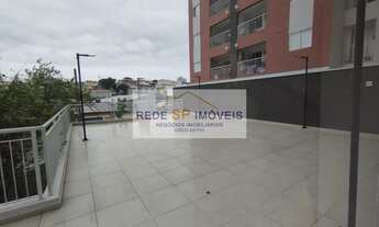 Imagem 3: RESIDENCIAL 3 COELHOS - BURGO PAULISTA