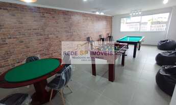 Imagem 5: RESIDENCIAL 3 COELHOS - BURGO PAULISTA