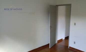 Imagem 4: Sobrado na Vila Carrão com 4 dormitórios e duas vagas de garagem