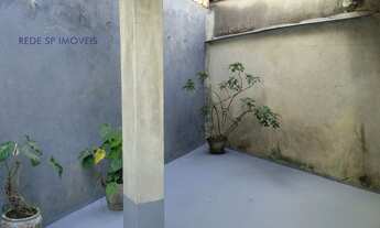 Imagem 5: Sobrado na Vila Carrão com 4 dormitórios e duas vagas de garagem