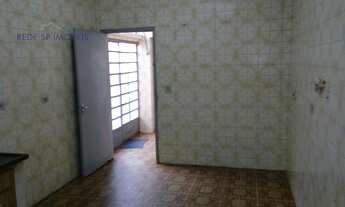 Imagem 2: Sobrado na Vila Carrão com 4 dormitórios e duas vagas de garagem