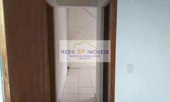 Imagem 7: Sobrado à venda em Itanhaém - Santa Júlia