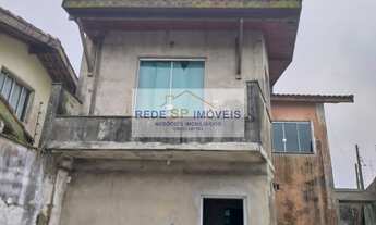 Imagem 5: Sobrado à venda em Itanhaém - Santa Júlia