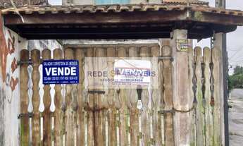 Imagem: Sobrado à venda em Itanhaém - Santa Júlia