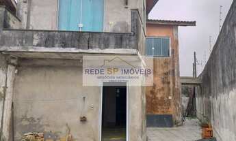 Imagem 6: Sobrado à venda em Itanhaém - Santa Júlia