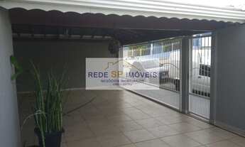 Imagem: Linda Casa á venda em Bragança Paulista