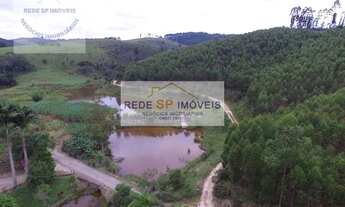 Imagem: Fazenda à venda em Igaratá, interior de