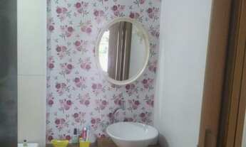 Imagem 2: Casa Padrão para Venda em Vila Nova Curuçá São Paulo-SP